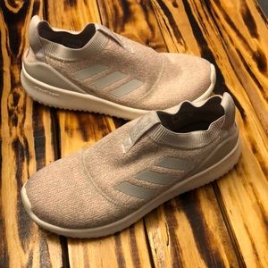 Women’s adidas cloud foam shoes